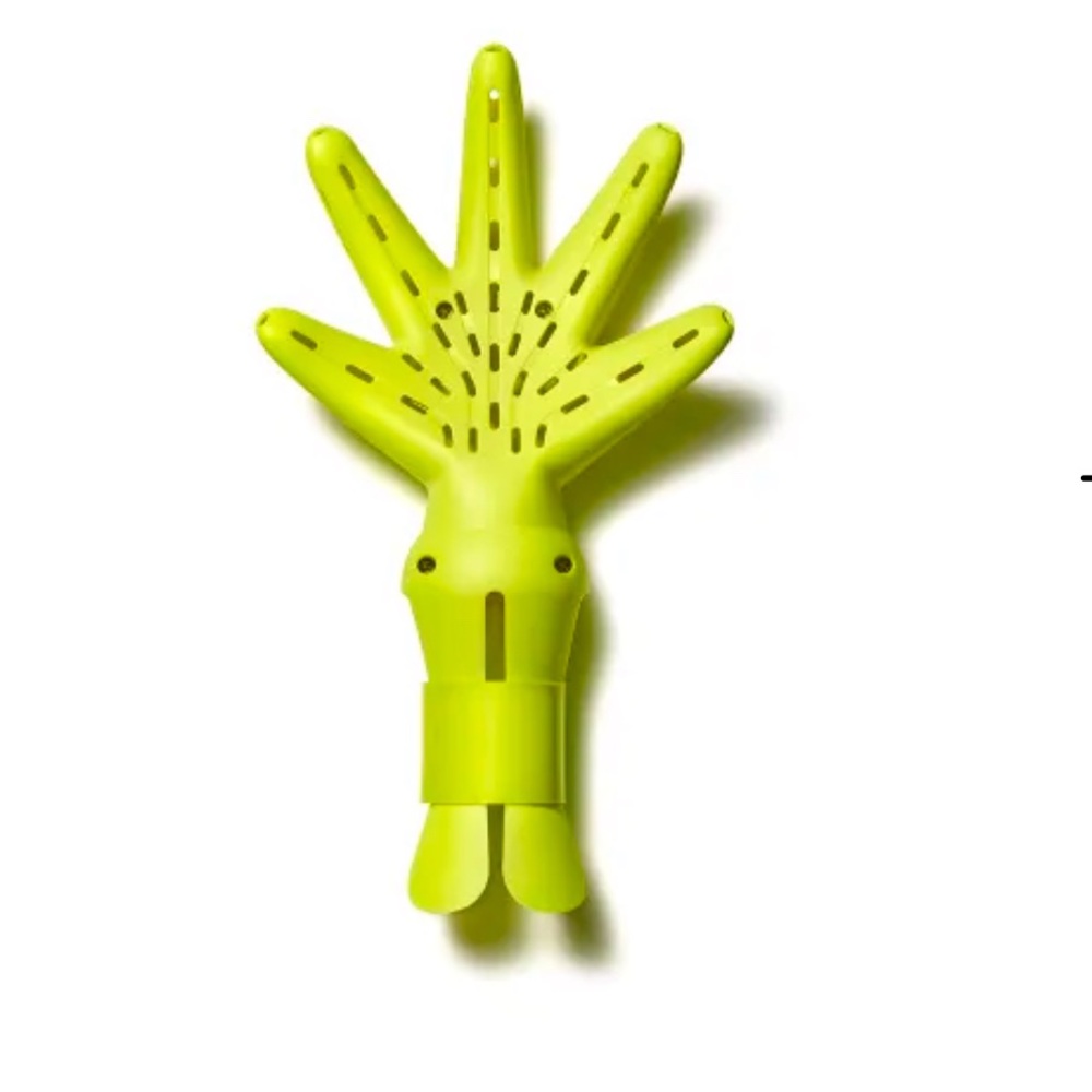 Devafuser by DevaCurl